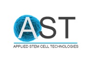 AST