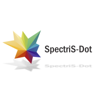 Spectris-dot