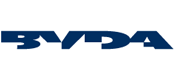 bvda-logo3
