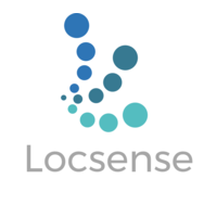 locsense