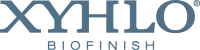 xyhlo-logo